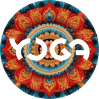 Avatar-YO