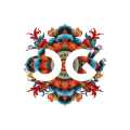 Avatar-YO2